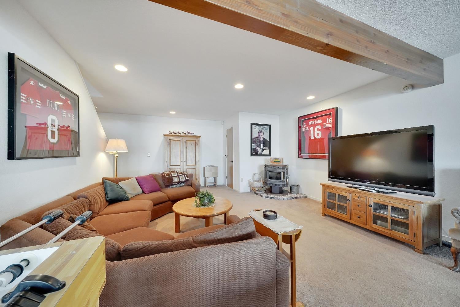 Copperopolis, California, 95228, United States, 4 Bedrooms Bedrooms, ,5 BathroomsBathrooms,Residential,Active,1824555