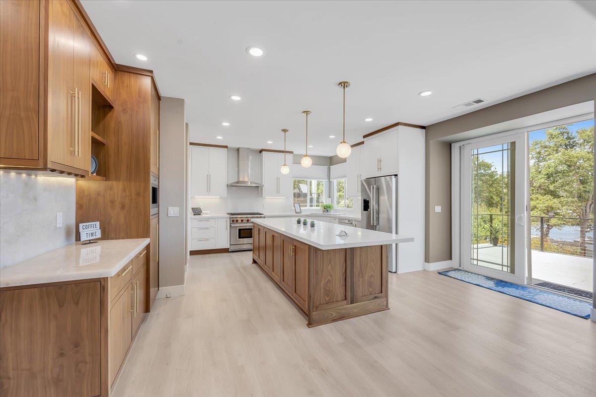 Copperopolis, California, 95228, United States, 4 Bedrooms Bedrooms, ,3 BathroomsBathrooms,Residential,Active,2009401