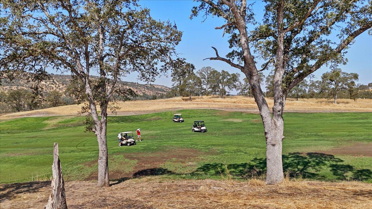 Copperopolis, California, 95228, United States, 3 Bedrooms Bedrooms, ,4 BathroomsBathrooms,Residential,Active,1998580