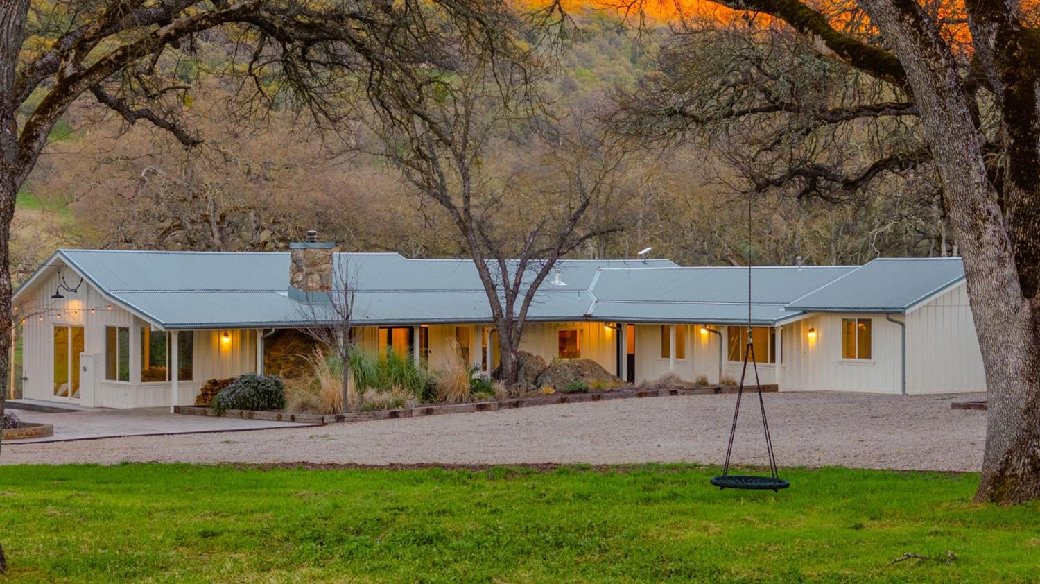 Angels Camp, California, 95222, United States, 4 Bedrooms Bedrooms, ,4 BathroomsBathrooms,Residential,Active,1749215