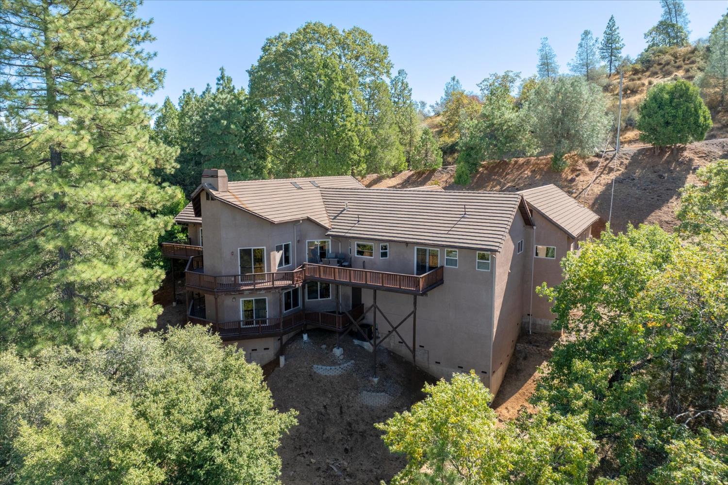 Murphys, California, 95247, United States, 4 Bedrooms Bedrooms, ,4 BathroomsBathrooms,Residential,Active,1959516