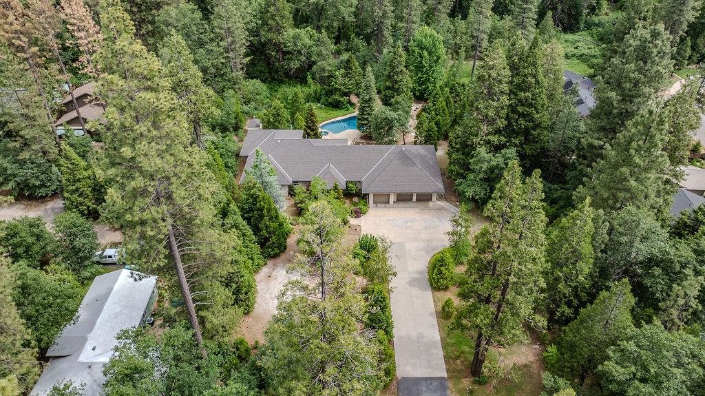 Arnold, California, 95223, United States, 3 Bedrooms Bedrooms, ,4 BathroomsBathrooms,Residential,Active,1860314