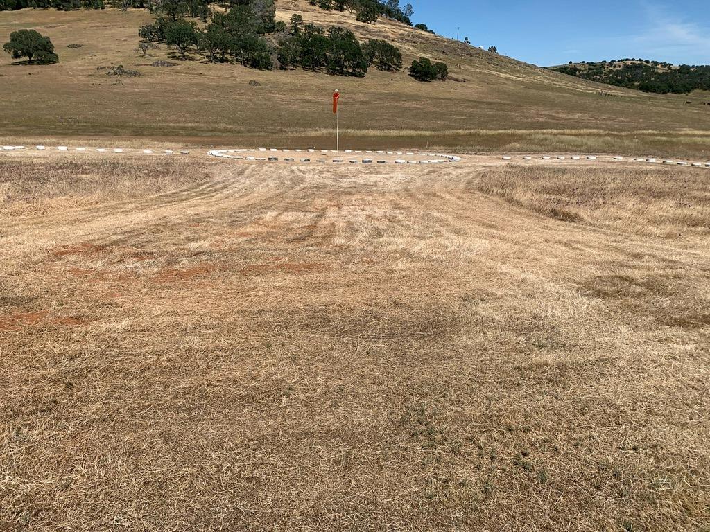 Copperopolis, California, 95228, United States, 2 Bedrooms Bedrooms, ,2 BathroomsBathrooms,Residential,Active,1962245