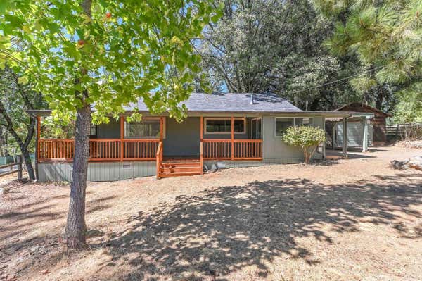 103 BOUVARD ST, WEST POINT, CA 95255 - Image 1