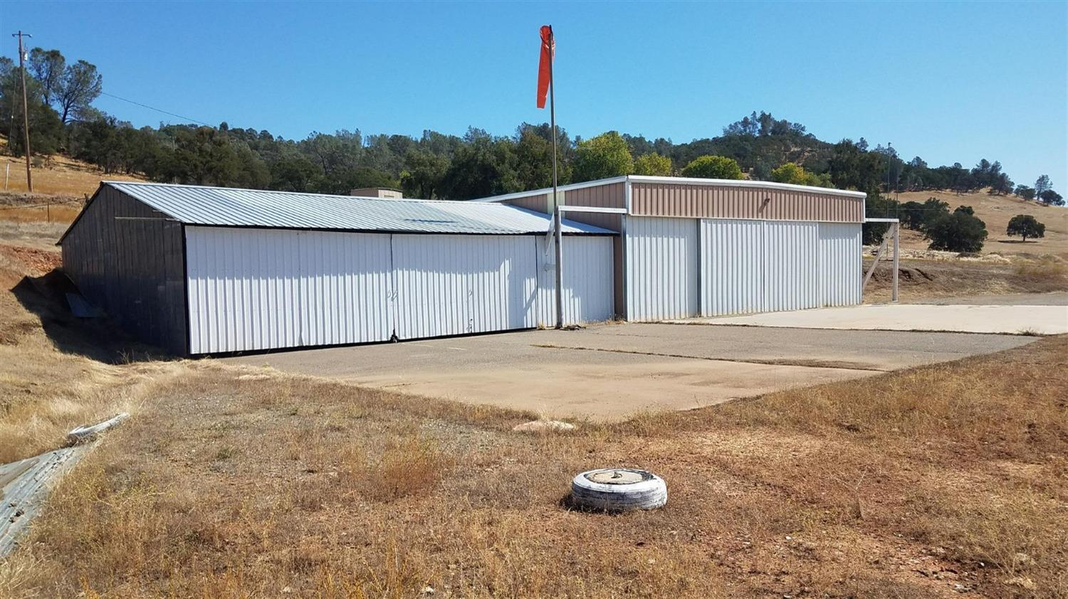 Copperopolis, California, 95228, United States, 2 Bedrooms Bedrooms, ,2 BathroomsBathrooms,Residential,Active,1962245