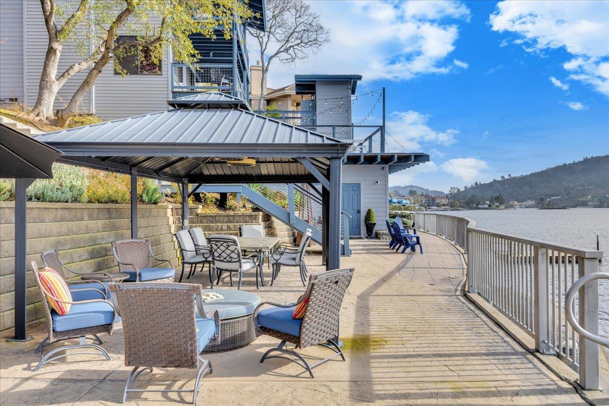 Copperopolis, California, 95228, United States, 4 Bedrooms Bedrooms, ,5 BathroomsBathrooms,Residential,Active,2013632