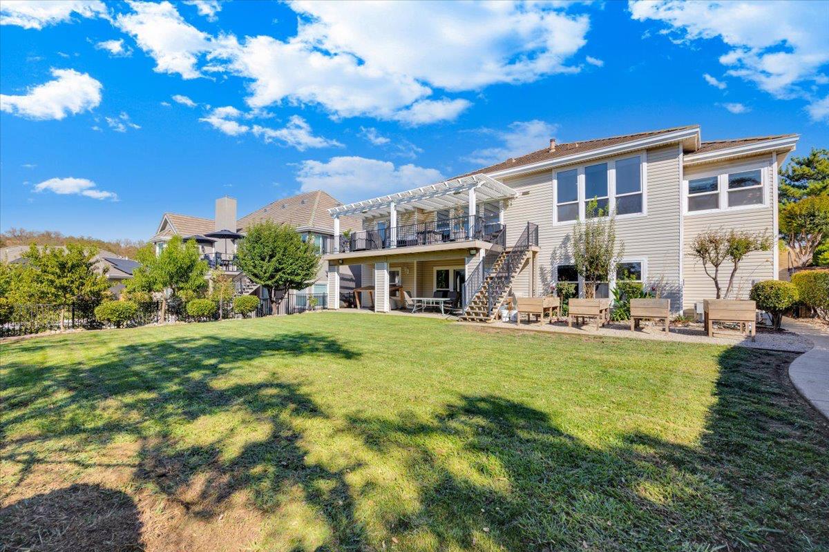 Copperopolis, California, 95228, United States, 5 Bedrooms Bedrooms, ,3 BathroomsBathrooms,Residential,Active,1967124