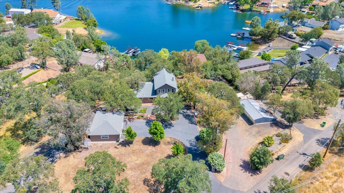 Jamestown, California, 95327, United States, 3 Bedrooms Bedrooms, ,2 BathroomsBathrooms,Residential,Active,1748288