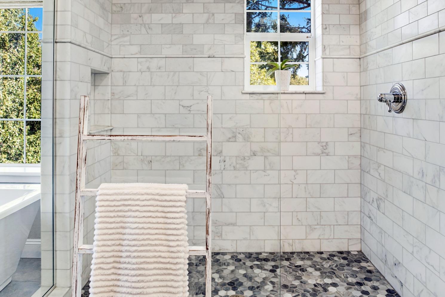 Murphys, California, 95247, United States, ,Residential,Pending,1703568