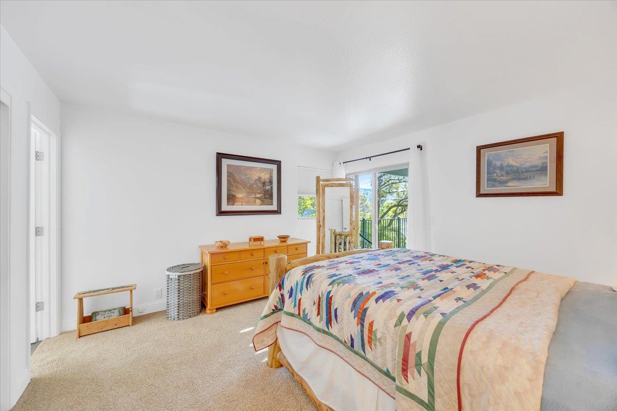 Copperopolis, California, 95228, United States, 3 Bedrooms Bedrooms, ,4 BathroomsBathrooms,Residential,Active,1969630