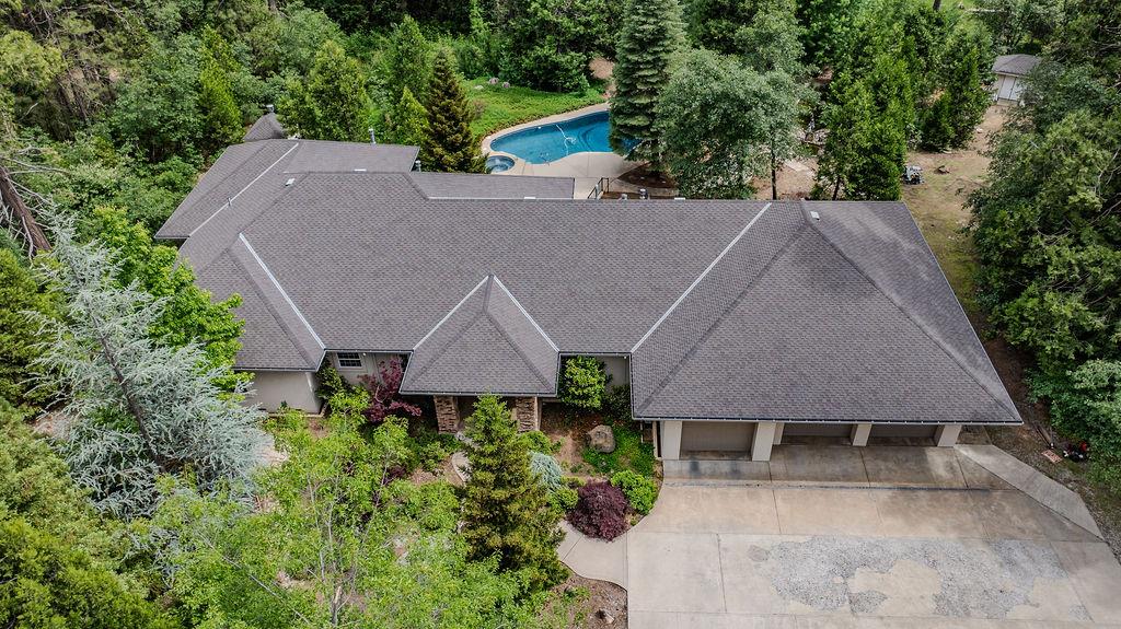 Arnold, California, 95223, United States, 3 Bedrooms Bedrooms, ,4 BathroomsBathrooms,Residential,Active,1860314