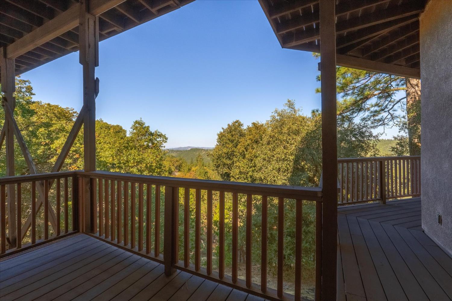 Murphys, California, 95247, United States, 4 Bedrooms Bedrooms, ,4 BathroomsBathrooms,Residential,Active,1959516