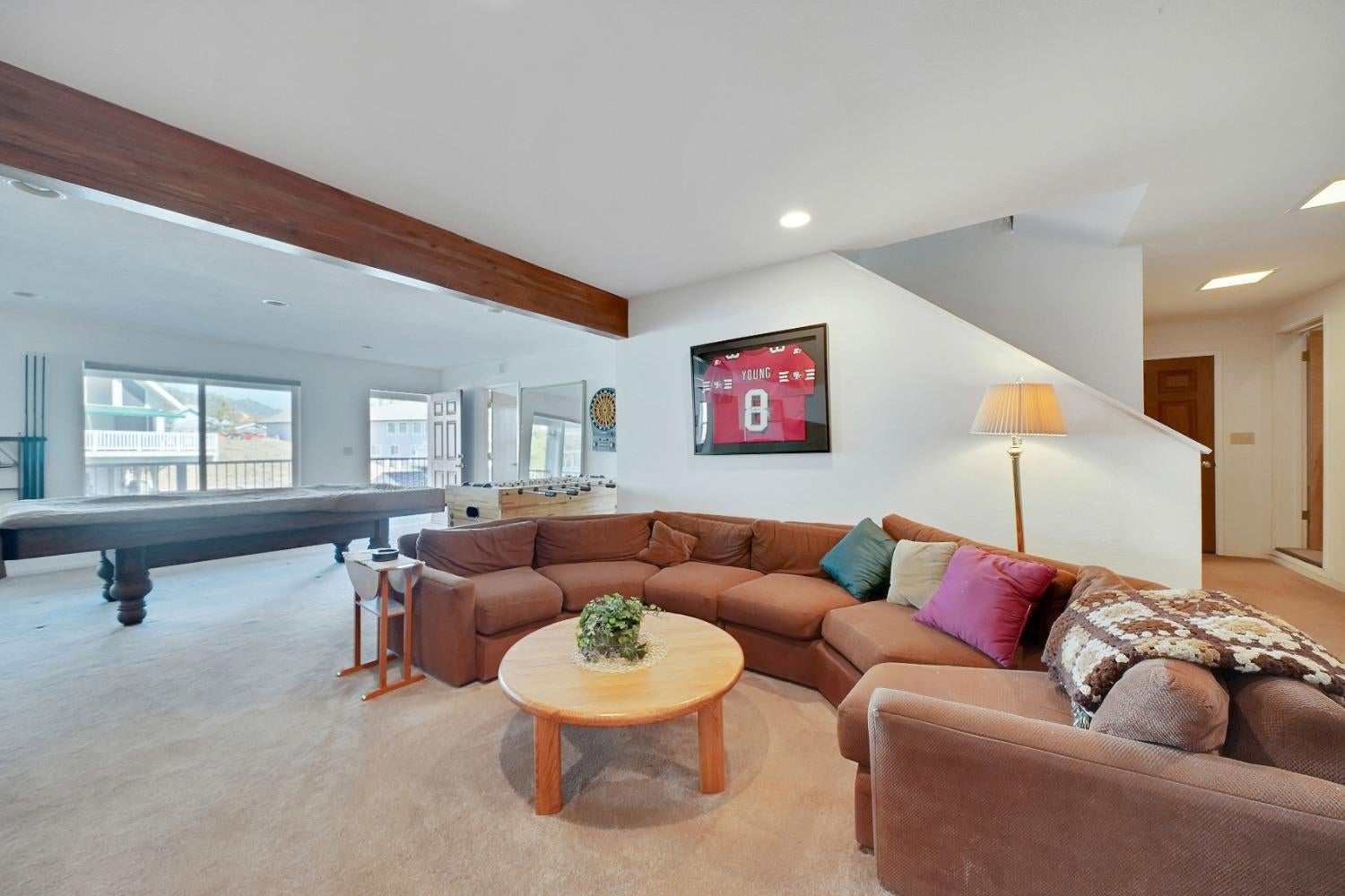 Copperopolis, California, 95228, United States, 4 Bedrooms Bedrooms, ,5 BathroomsBathrooms,Residential,Active,1824555