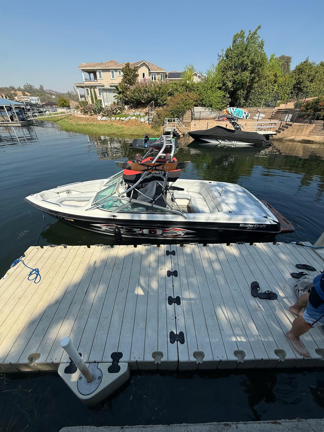 Copperopolis, California, 95228, United States, 5 Bedrooms Bedrooms, ,3 BathroomsBathrooms,Residential,Active,1967124