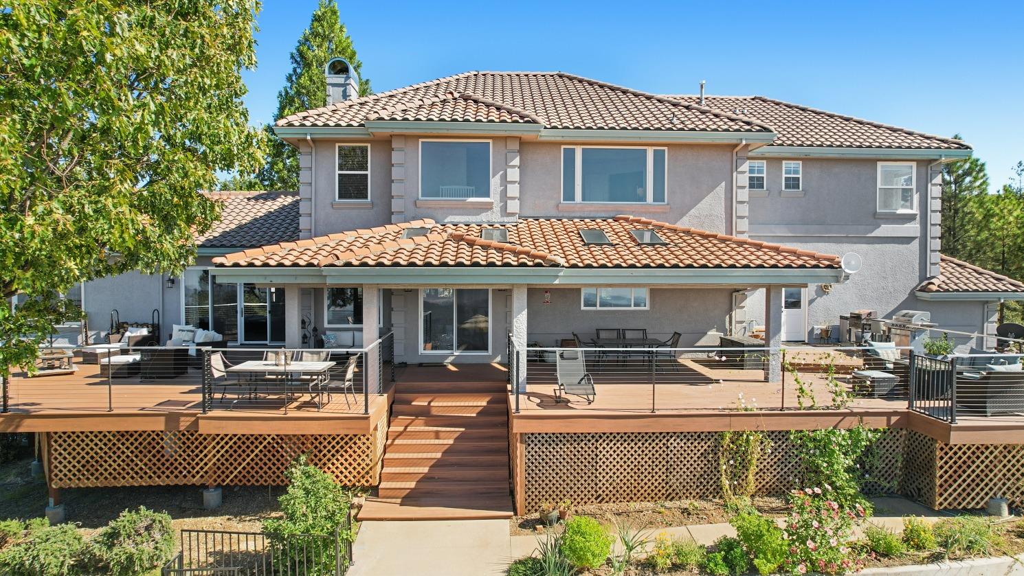 Murphys, California, 95247, United States, ,Residential,Pending,1703568