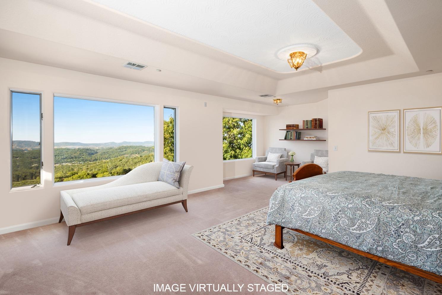 Murphys, California, 95247, United States, ,Residential,Pending,1703568