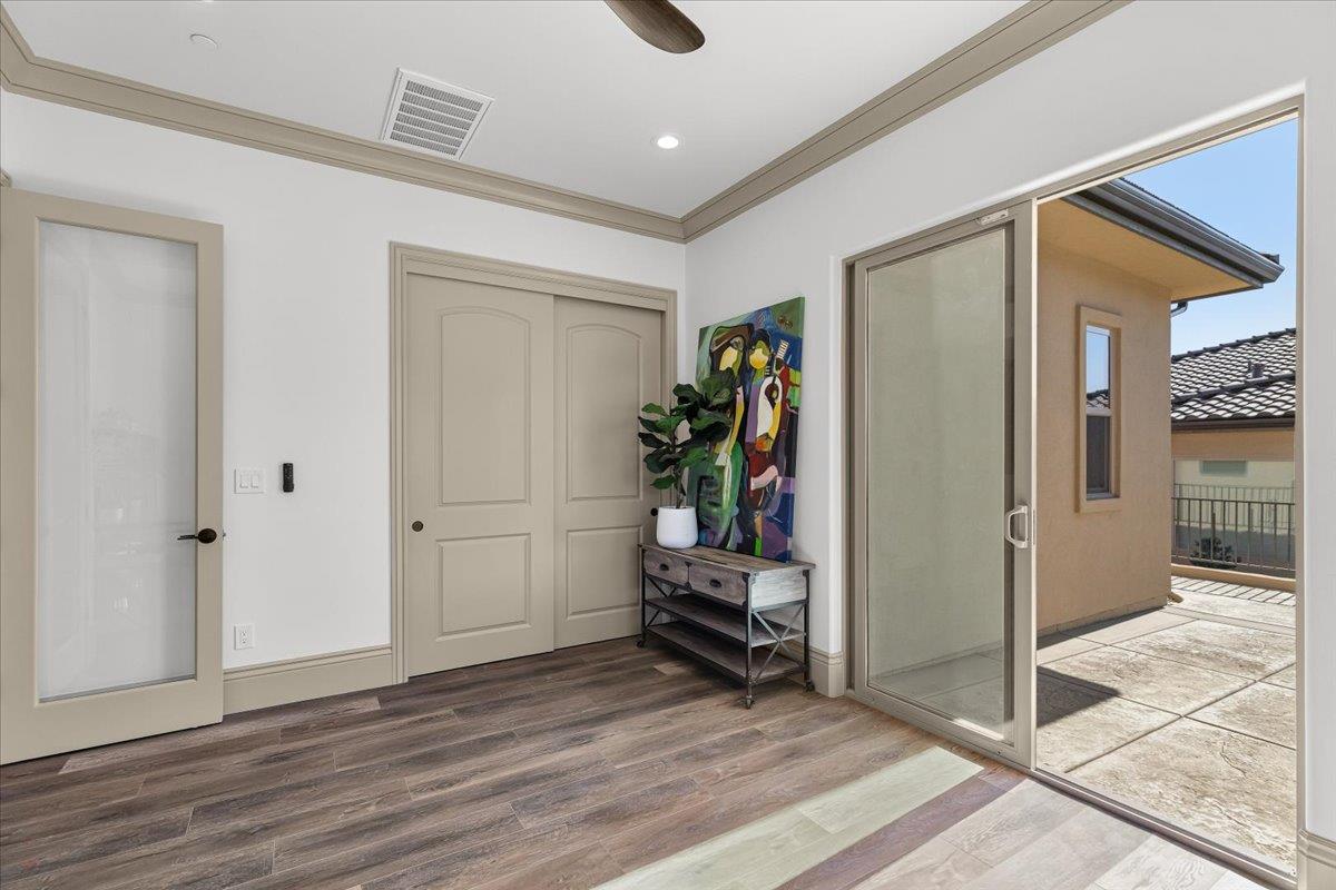 Copperopolis, California, 95228, United States, 4 Bedrooms Bedrooms, ,4 BathroomsBathrooms,Residential,Active,1824924