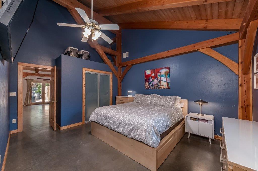 Arnold, California, 95223, United States, 6 Bedrooms Bedrooms, ,7 BathroomsBathrooms,Residential,Active,1797980