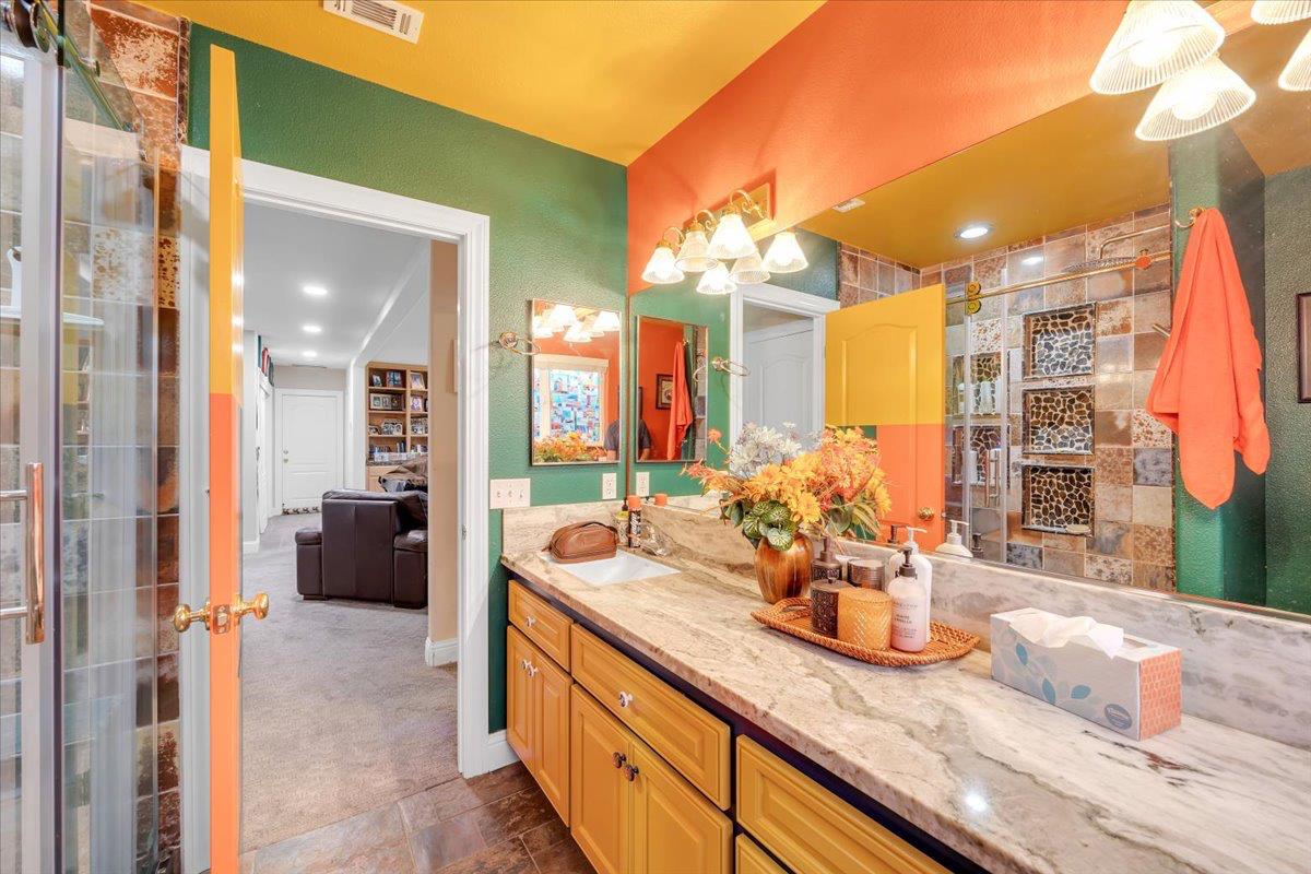 Copperopolis, California, 95228, United States, 5 Bedrooms Bedrooms, ,3 BathroomsBathrooms,Residential,Active,1967124