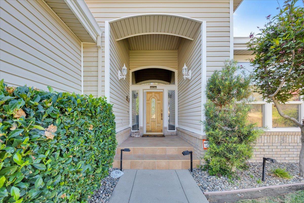 Copperopolis, California, 95228, United States, 5 Bedrooms Bedrooms, ,3 BathroomsBathrooms,Residential,Active,1967124