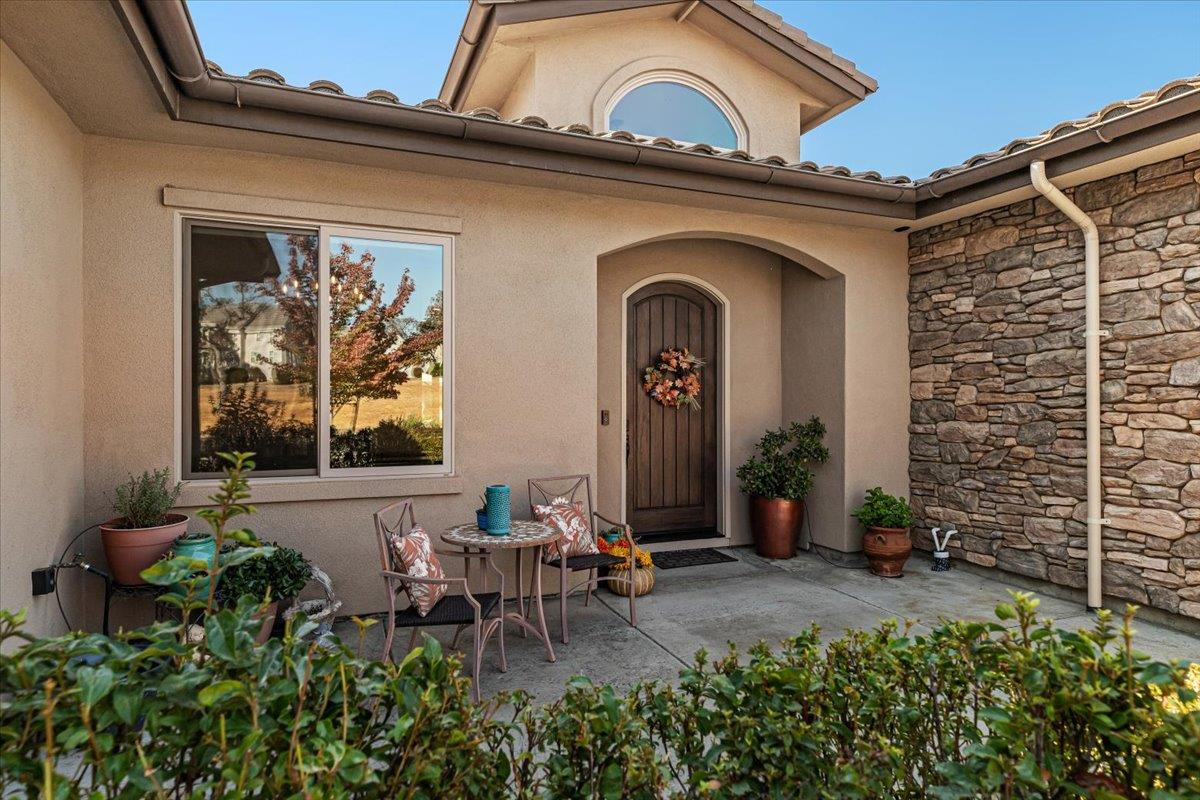 Copperopolis, California, 95228, United States, 4 Bedrooms Bedrooms, ,3 BathroomsBathrooms,Residential,Active,1954314