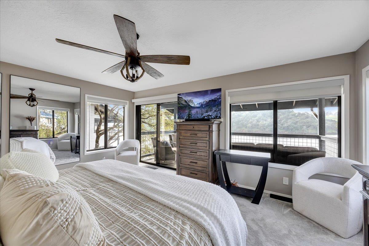 Copperopolis, California, 95228, United States, 4 Bedrooms Bedrooms, ,5 BathroomsBathrooms,Residential,Active,2013632