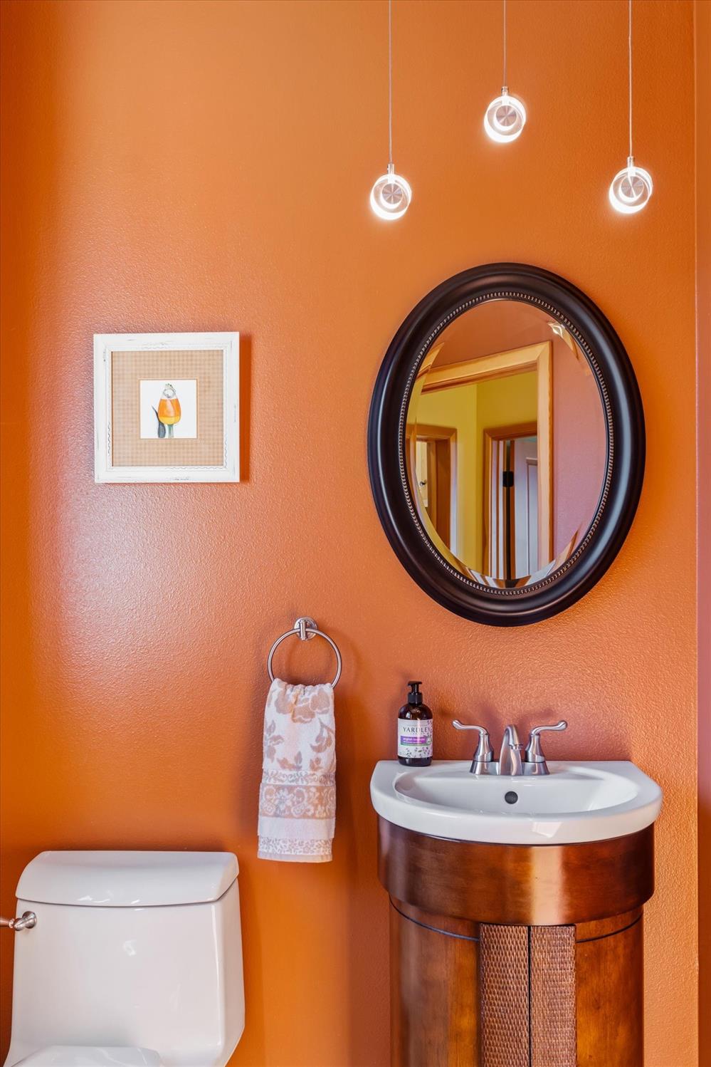 Murphys, California, 95247, United States, 4 Bedrooms Bedrooms, ,5 BathroomsBathrooms,Residential,Active,1741565