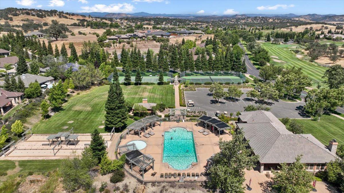 Copperopolis, California, 95228, United States, 3 Bedrooms Bedrooms, ,4 BathroomsBathrooms,Residential,Active,1998580