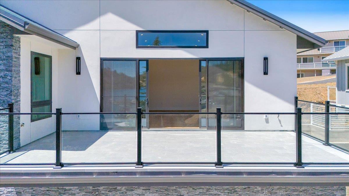 Copperopolis, California, 95228, United States, 3 Bedrooms Bedrooms, ,4 BathroomsBathrooms,Residential,Active,1723084