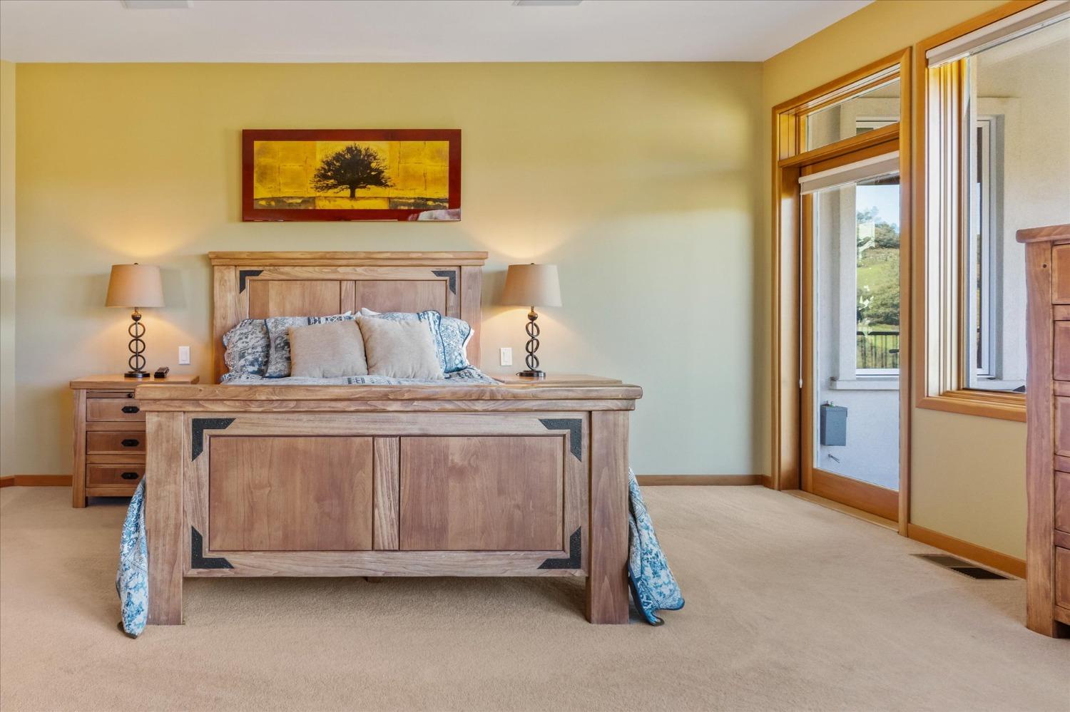 Murphys, California, 95247, United States, 4 Bedrooms Bedrooms, ,5 BathroomsBathrooms,Residential,Active,1741565