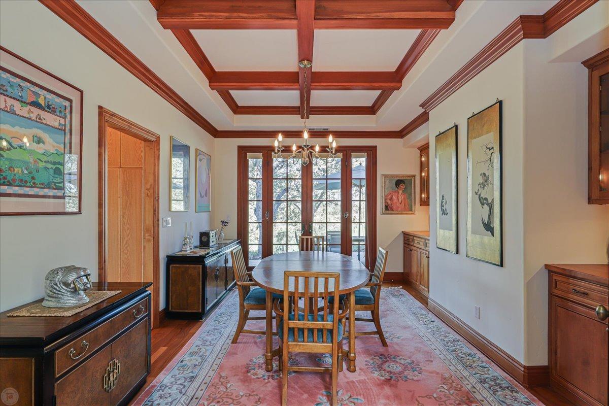 Copperopolis, California, 95228, United States, 3 Bedrooms Bedrooms, ,4 BathroomsBathrooms,Residential,Active,1998580