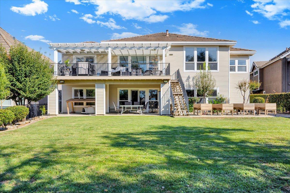 Copperopolis, California, 95228, United States, 5 Bedrooms Bedrooms, ,3 BathroomsBathrooms,Residential,Active,1967124