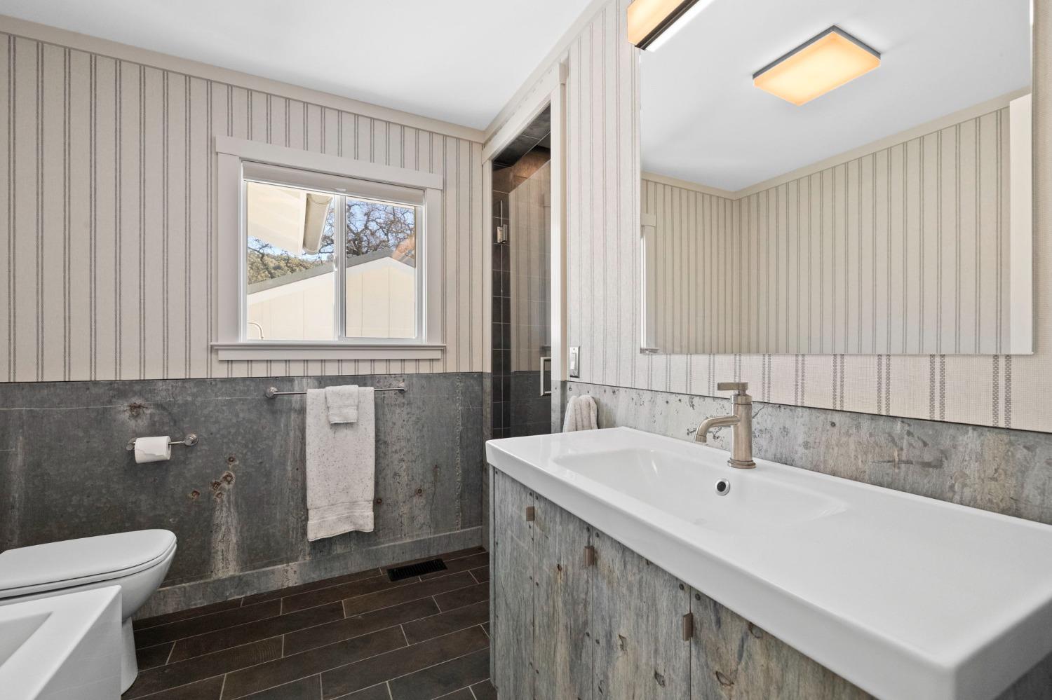 Angels Camp, California, 95222, United States, 4 Bedrooms Bedrooms, ,4 BathroomsBathrooms,Residential,Active,1749215