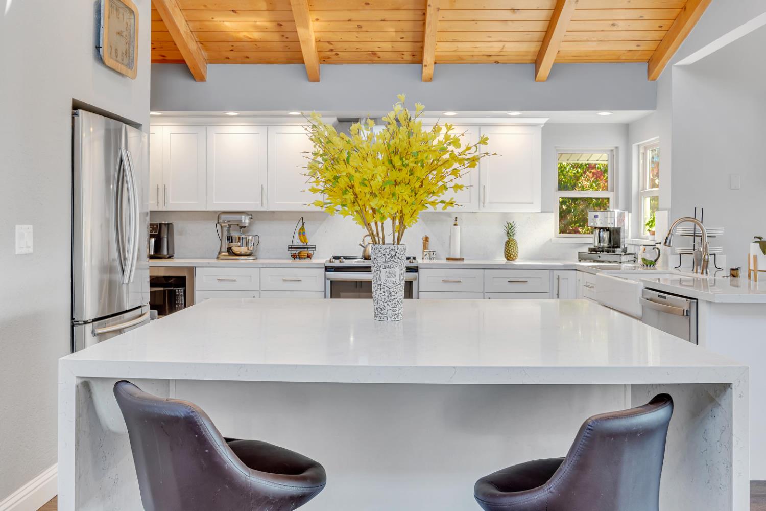 Copperopolis, California, 95228, United States, 3 Bedrooms Bedrooms, ,4 BathroomsBathrooms,Residential,Active,1969630