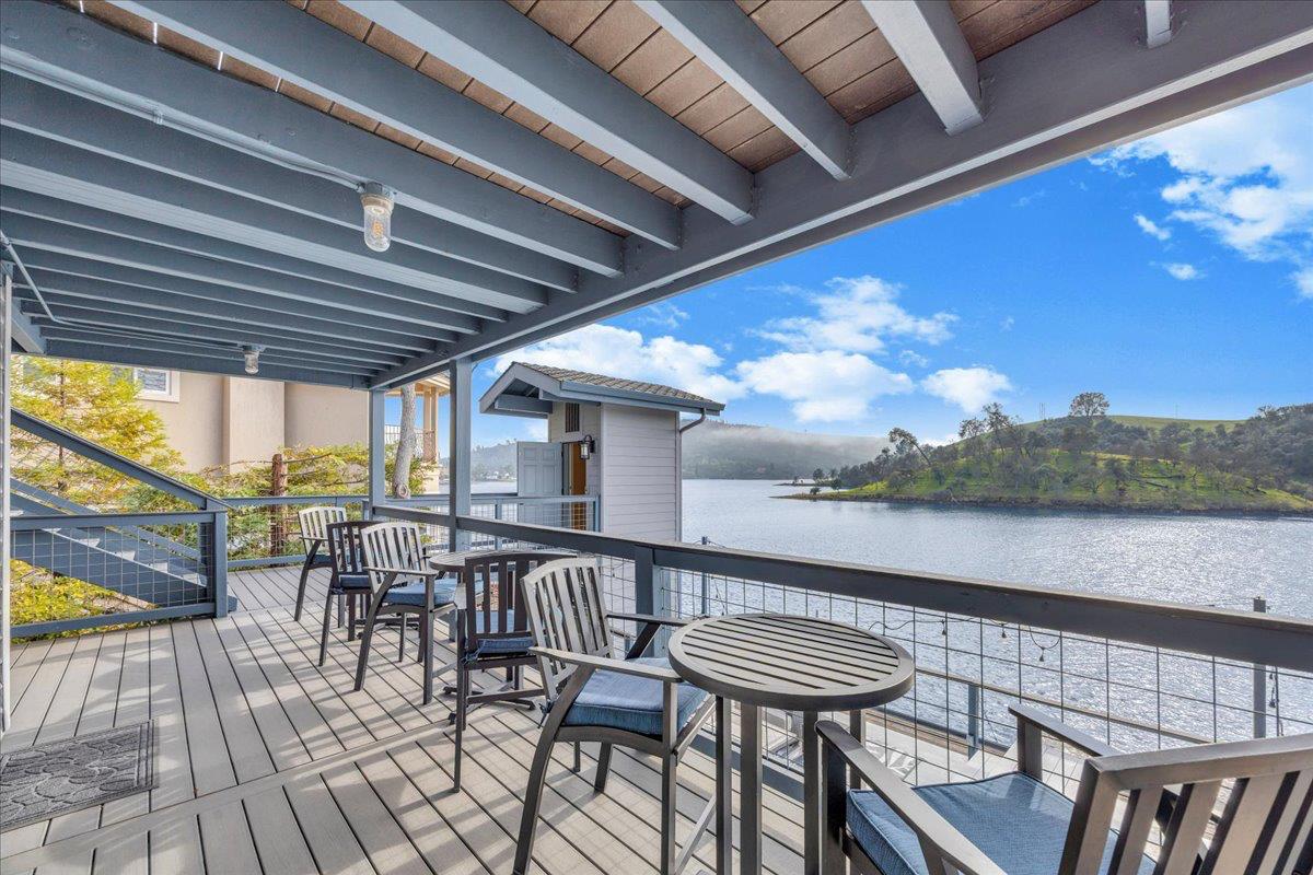 Copperopolis, California, 95228, United States, 4 Bedrooms Bedrooms, ,5 BathroomsBathrooms,Residential,Active,2013632