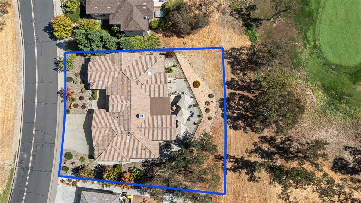 Copperopolis, California, 95228, United States, 4 Bedrooms Bedrooms, ,3 BathroomsBathrooms,Residential,Active,1954314