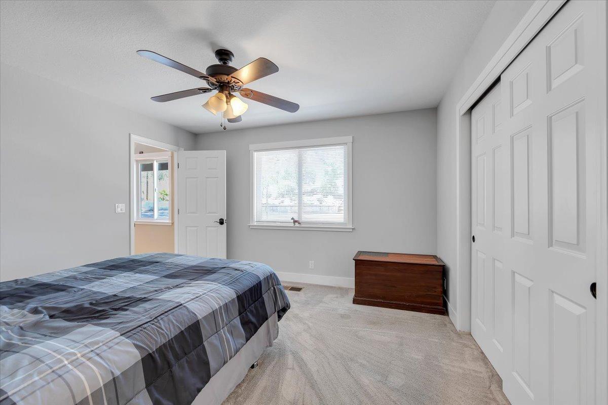 Jamestown, California, 95327, United States, 3 Bedrooms Bedrooms, ,2 BathroomsBathrooms,Residential,Active,1748288