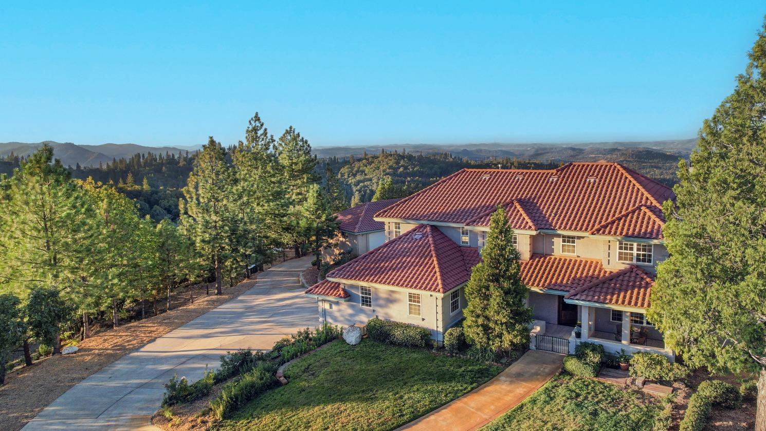 Murphys, California, 95247, United States, ,Residential,Pending,1703568