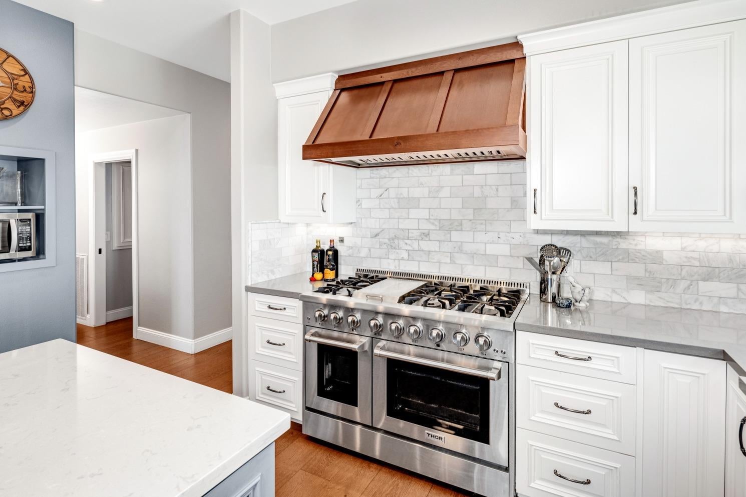 Murphys, California, 95247, United States, ,Residential,Pending,1703568