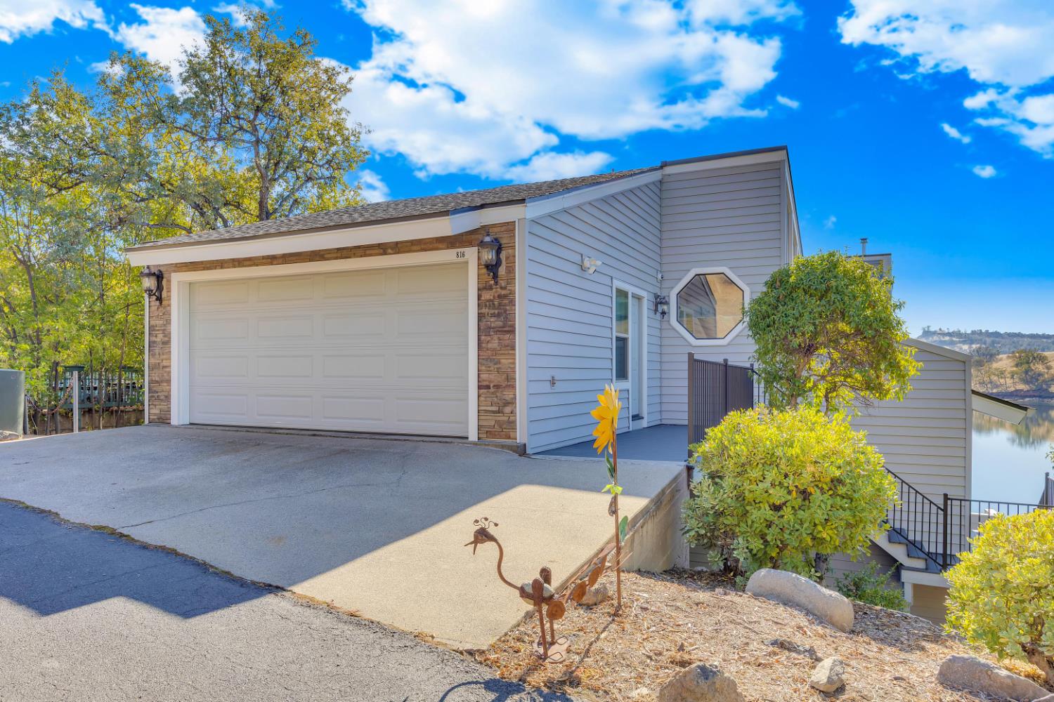 Copperopolis, California, 95228, United States, 3 Bedrooms Bedrooms, ,4 BathroomsBathrooms,Residential,Active,1969630