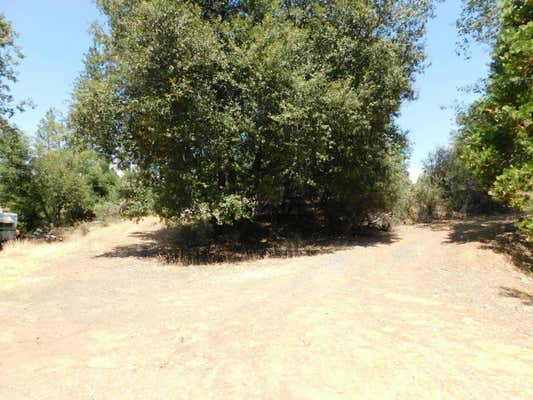 19760 HIGHWAY 26, WEST POINT, CA 95255 - Image 1