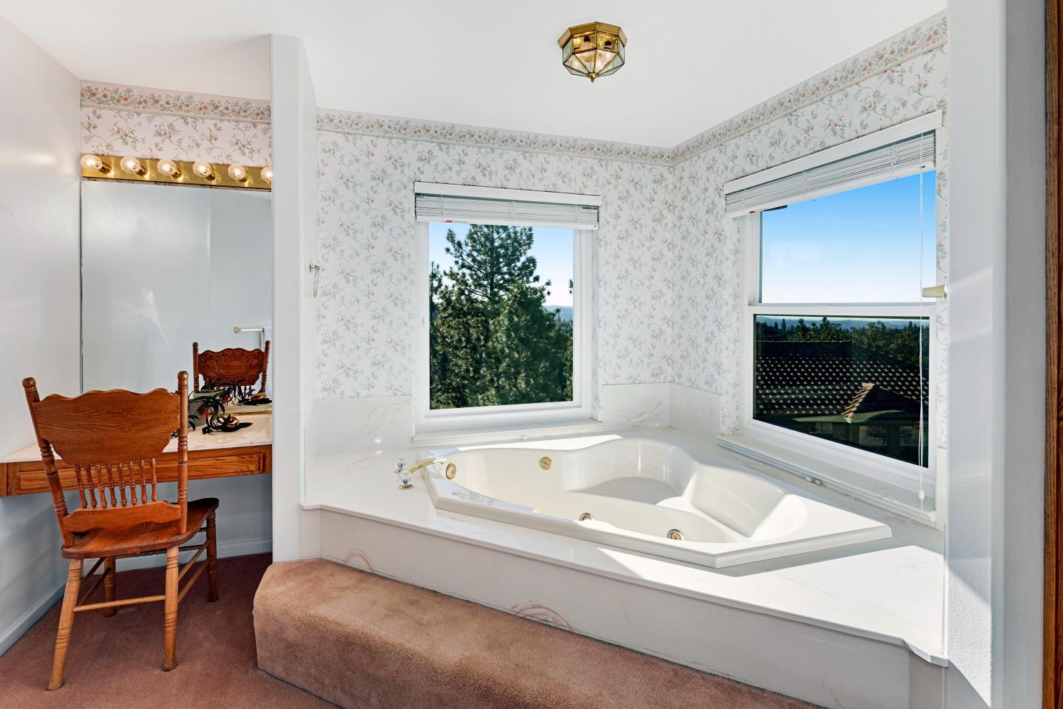 Murphys, California, 95247, United States, ,Residential,Pending,1703568