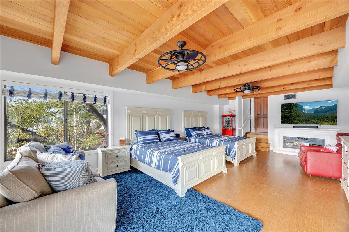 Copperopolis, California, 95228, United States, 4 Bedrooms Bedrooms, ,5 BathroomsBathrooms,Residential,Active,2013632