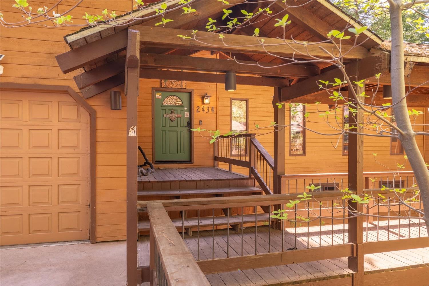 Arnold, California, 95223, United States, 5 Bedrooms Bedrooms, ,4 BathroomsBathrooms,Residential,Active,1987256