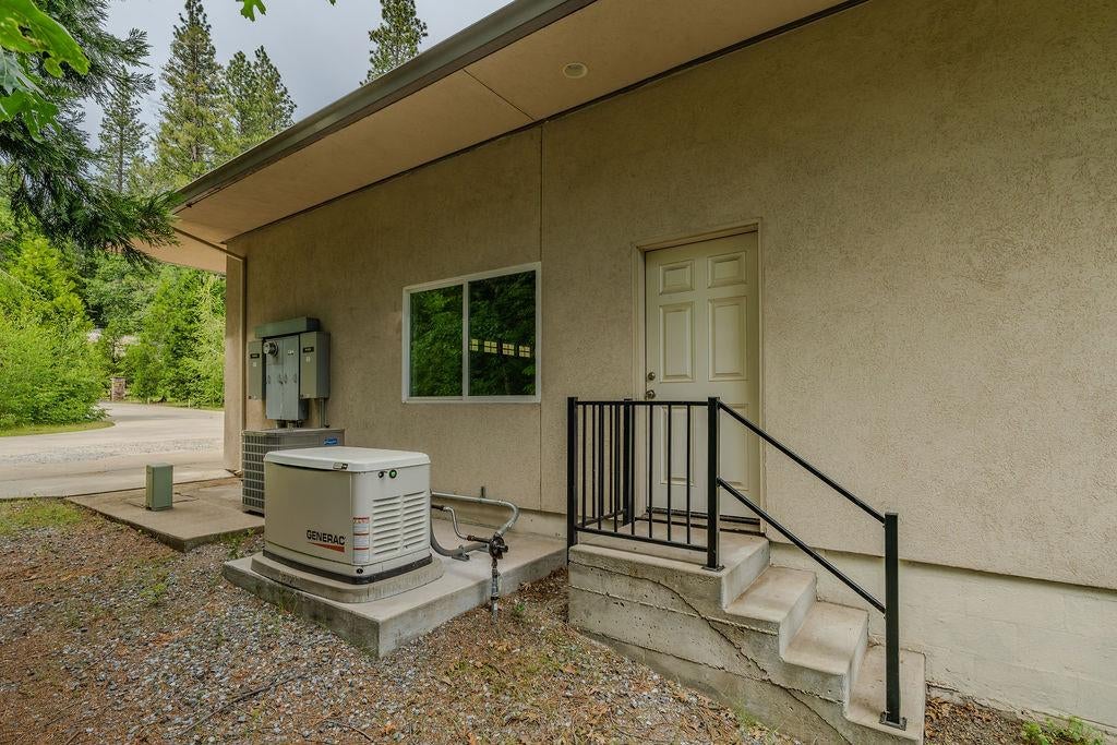 Arnold, California, 95223, United States, 3 Bedrooms Bedrooms, ,4 BathroomsBathrooms,Residential,Active,2000220