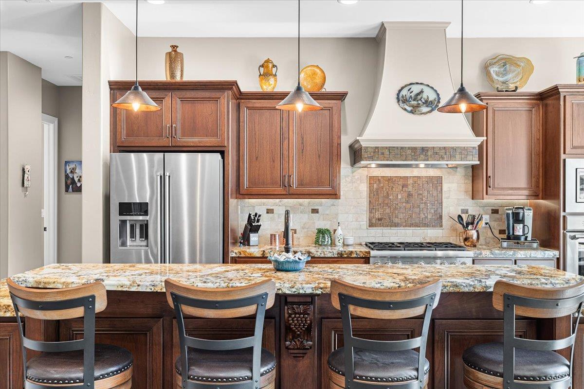 Copperopolis, California, 95228, United States, 4 Bedrooms Bedrooms, ,3 BathroomsBathrooms,Residential,Active,1954314