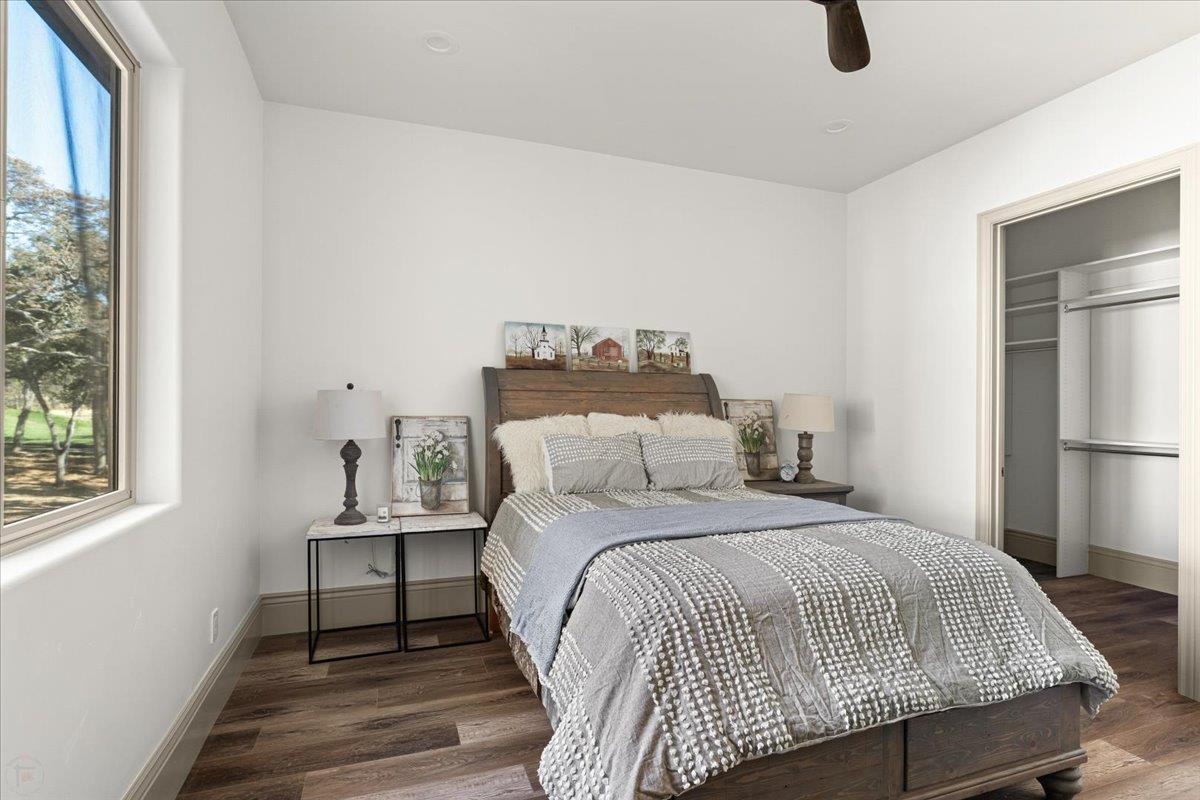 Copperopolis, California, 95228, United States, 4 Bedrooms Bedrooms, ,4 BathroomsBathrooms,Residential,Active,1824924