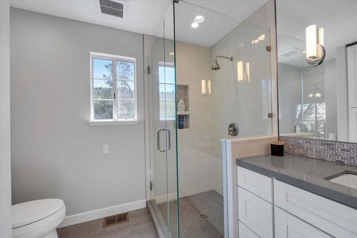 Jamestown, California, 95327, United States, 3 Bedrooms Bedrooms, ,2 BathroomsBathrooms,Residential,Active,1748288