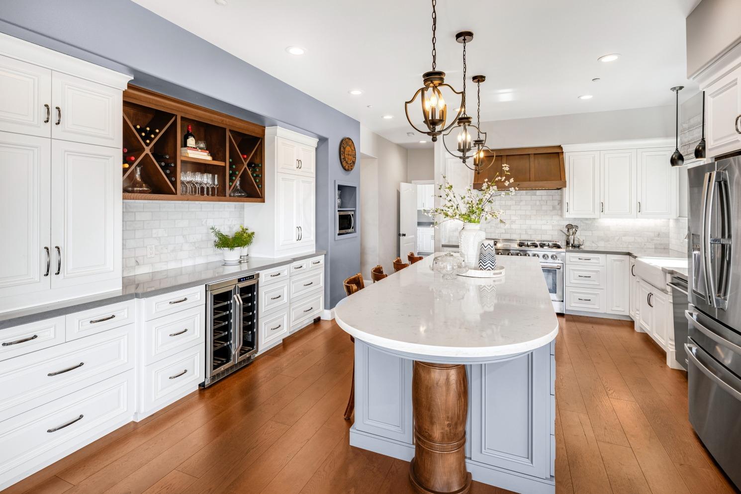 Murphys, California, 95247, United States, ,Residential,Pending,1703568