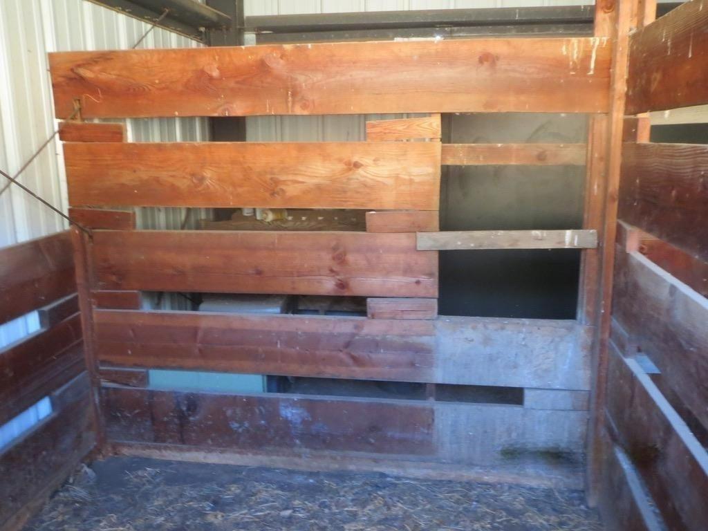 Copperopolis, California, 95228, United States, 2 Bedrooms Bedrooms, ,2 BathroomsBathrooms,Residential,Active,1962245